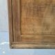 Armoire vestiaire