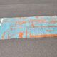 Tapis marocain berbère 250cmx150cm