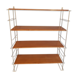 Shelf 1960