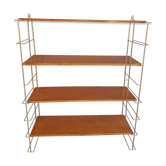 Shelf 1960
