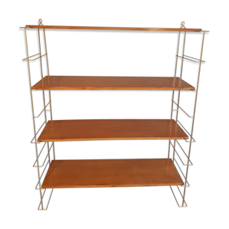 Shelf 1960