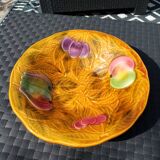 Fruit cup Sarreguemines