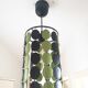 Seventies pendant lamp inspiration