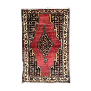 Tapis ancien persan de