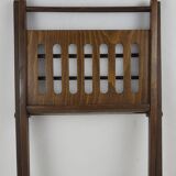 Porte-revues Cees Braakman, 1960