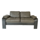 Panda sofa by Ake Fribyten for Nelo Sweden