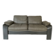 Panda sofa by Ake Fribyten for Nelo Sweden