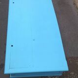 Parisian hotel wardrobe from the 1930s