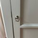 Armoire Parisienne (rénovée)