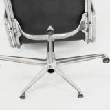 Soft Pad Charles Eames -  EA208