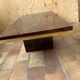 Coffee table 70
