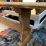 Bench
