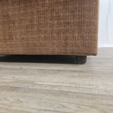 Fauteuil Doimo années 70