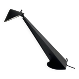 Patrice Bonneau Toucan Lamp