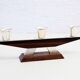 Bougeoir Art Deco Wmf
