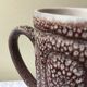 Modernist ceramic pitcher Jean Austruy