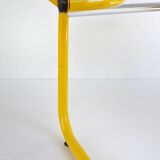 Bureau d'architecte Bieffeplast 1970s