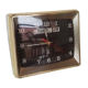 Clock vintage 50s-60s