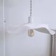 White Cloud Suspension