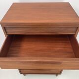 Vintage Avalon commode 1960's