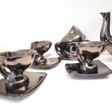 Coffee service