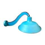 Great design wall light 70cm arm lamp design tole loft designer light lamp XX 1980