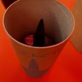 Joe Cactus Starck Ashtray, Alessi, 1990's (First Edition)