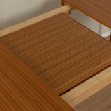 Extendable Dining Table, Bramin