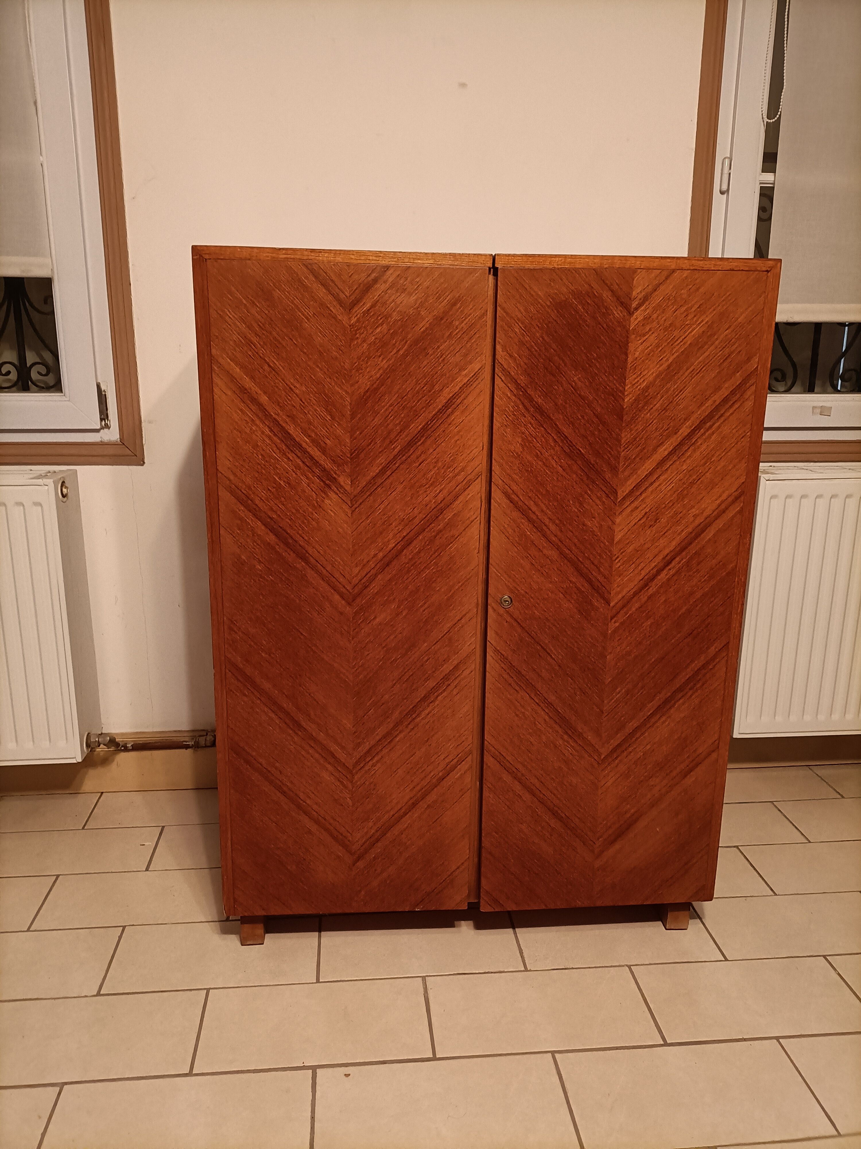 Bureau Magic Box Mummenthaler et Meier