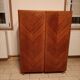 Bureau Magic Box Mummenthaler et Meier
