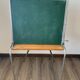 Children's table