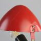 Table / Desk Lamp – Model 58445 by Upsala Armaturfabrik – Sweden 1950s
