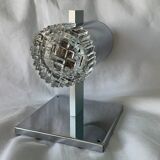 Pair of wall lamps from Sciolari 1970