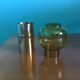 Candle holder Hans-Agne Jakobsson