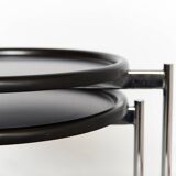 Chariot de service Toshiyuki Kita "Treusa" pour Cidua, 1986