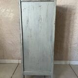 Chiffonier