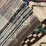 Tapis Azilal