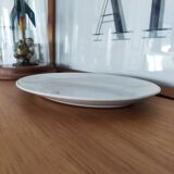 Plat de service