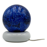 Lampe de table « Lume Temptation » par Targetti Sankey, années 1970