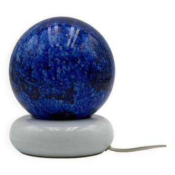 Table Lamp 'Lume Temptation' by Targetti Sankey, 1970s