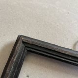 Small hanging frame 26x17cm