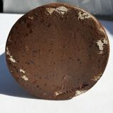 Zobel sandstone bottle