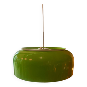 Suspension vintage Knubbling - pehrson