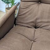 Vintage armchair from the 70s