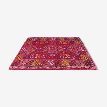 Tapis turc 173x126 cm