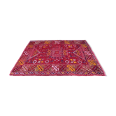 Tapis turc 173x126 cm
