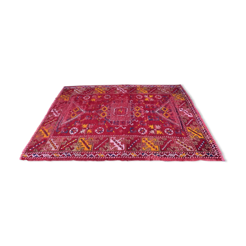Tapis turc 173x126 cm