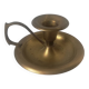 Candlestick