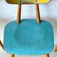 Chaises Vintage par TON, 1960'
