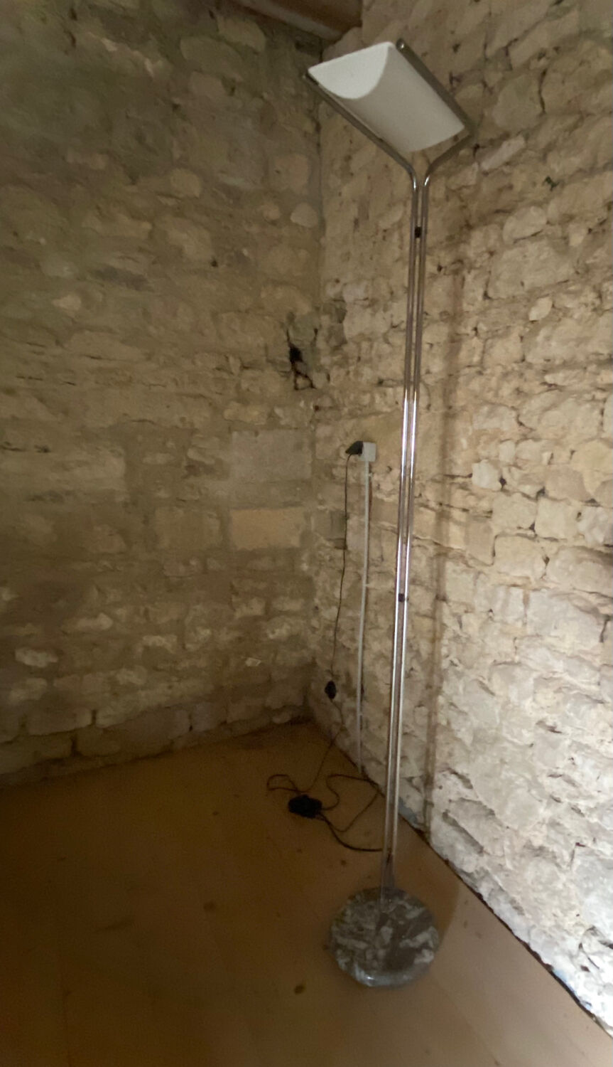 I Guzzini Floor Lamp